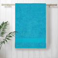  Teal Sachet