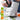 LX INDIA Grater NAALSA Turkey 4 Side Stainless Steel Professional Multi Purpose Grater Steel