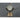 LX INDIA Antique Table clock NAUTICAL COLLECTION Antique Brass Rounded Shape Table Clock (Brass)