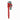 LXINDIA pipe wrenchers Naveen Home Professional Drop Forged Pipe Wrench 250 mm (Pack of 1)