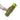 LX INDIA Water Bottle Green Nayasa Adonis - 620Ml, Insulated Innner Steel Bottle