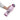LX INDIA Water Bottle Pink Nayasa Adonis - 620Ml, Insulated Innner Steel Bottle