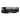LXINDIA Toys Neoinsta Plastic Pull Back School Bus Black