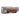 LXINDIA Toys Neoinsta Plastic Pull Back School Bus White