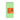 LX INDIA Study Planner LIGHT GREEN NEORAH-PETITE Daily To Do List Planner Pad,128 Pages,20.0 x 10.0 cm