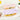 LX INDIA Containers Nestasia Food Safe Glass Containers with Lid Set of 2 (1600ml)