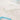 LX INDIA Containers Nestasia Glass Containers for Fridge Storage, Set of 6 (150ml)