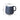 LX INDIA Cups Nestasia Matte Finish Coffee Mug