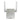 LXINDIA Wifi Extender NETGEAR AC1200 WiFi Range Extender (EX6120)