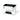 LXINDIA Internet Routers NETGEAR AC2000 WiFi Router (R6850)