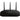 LXINDIA Internet Routers NETGEAR AC2000 WiFi Router (R6850)