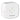 LXINDIA Wifi Extender Netgear EX6110 Dual Band WiFi Range Extender - AC1200