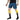 LX INDIA football socks NEVER LOSE Professional SeriesFootball Socks