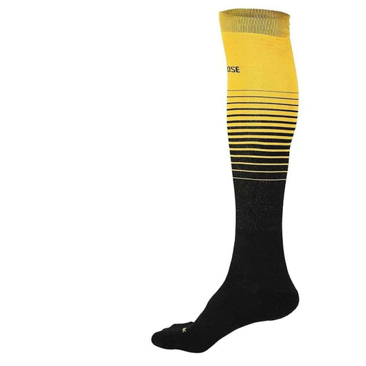 LX INDIA football socks NEVER LOSE Professional SeriesFootball Socks