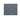 LXINDIA Cloth and Sheets NEW LEAF Glace Cotton Dark Grey Cotton Single Bedsheets