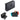 LX INDIA Dock Station New World TV Docking Station for Switch, TV Dock Stand