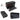 LX INDIA Dock Station New World TV Docking Station for Switch, TV Dock Stand