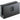 LX INDIA Dock Station New World TV Docking Station for Switch, TV Dock Stand