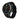 LX INDIA Smart Watch jet black Newly Launched Noise Endeavour Rugged Design 1.46" AMOLED Display Smart Watch
