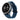 LX INDIA Smart Watch teal blue Newly Launched Noise Endeavour Rugged Design 1.46" AMOLED Display Smart Watch