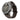 LX INDIA Smart Watch vintage brown Newly Launched Noise Endeavour Rugged Design 1.46" AMOLED Display Smart Watch