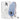 LX INDIA Heating Pad Blue NexLev Cramp massager heating Pad for Period Cramp & Back Pain Relief