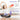 LX INDIA Heating Pad NexLev Cramp massager heating Pad for Period Cramp & Back Pain Relief