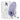 LX INDIA Heating Pad Purple NexLev Cramp massager heating Pad for Period Cramp & Back Pain Relief