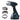 LX INDIA Cloth Iron NexLev Handheld Garment Steamer 1500 Watts GS 01