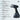 LX INDIA Cloth Iron NexLev Handheld Garment Steamer 1500 Watts GS 01