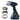 LX INDIA Cloth Iron NexLev Handheld Garment Steamer 1500 Watts GS 02