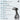 LX INDIA Cloth Iron NexLev Handheld Garment Steamer 1500 Watts GS 02