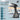 LX INDIA Cloth Iron NexLev Handheld Garment Steamer 1500 Watts GS 02