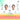 LXINDIA Face Massager Nexlev Skin Lift Device 7 Color LED 3 Massage Modes Face Sculpting Tool