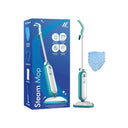 LXINDIA steam mop Nexlev Steam Mop Swipe