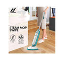 LXINDIA steam mop Nexlev Steam Mop Swipe