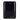 LX INDIA Power Bank Black Nextech Astro PDQC 22.5W | 20000mAh Fast Charging Power Bank | Dual Output (PD+USB) (Blue)