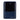LX INDIA Power Bank Blue Nextech Astro PDQC 22.5W | 20000mAh Fast Charging Power Bank | Dual Output (PD+USB) (Blue)