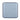 LX INDIA Power Bank Nextech MagNxt | 10,000mAh Magsafe Power Bank | Fast Charging | Type-C PD | 22.5W Output Metallic Blue