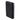 LX INDIA Power Bank Nextech Slender PDQC 22.5W | 10000mAh | Made in India | Fast Charging Powerbank - Charcoal Black