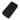 LX INDIA Power Bank Nextech Slender PDQC 22.5W | 10000mAh | Made in India | Fast Charging Powerbank - Charcoal Black