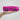 LXINDIA Toys NHR Plastic Friction Powered Toy Bus for Kids Pink(pack of 2)