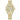 LX INDIA Watch Gold NIBOSI Women Wrist Watches