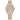 LX INDIA Watch NIBOSI Women Wrist Watches