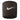 LX INDIA Sweat Bands Nike Swoosh Wristbands, Unisex Adult, Black/White (One Size)