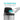 LXINDIA Bin Ninestars (DZT 12 5) Touchless Stylish Motion Sensor Dustbin Silver