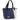 LXINDIA Bag Niralasa Insulated Lunch Bag