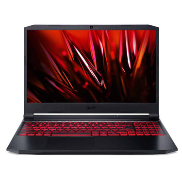 LXINDIA laptop Nitro 5 Gaming Notebook (AN515-45-R00V)