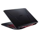 LXINDIA laptop Nitro 5 Gaming Notebook (AN515-45-R00V)