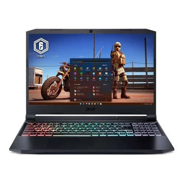 LXINDIA laptop Nitro 5 Intel NH.QEHSI.001 (AN515-57)